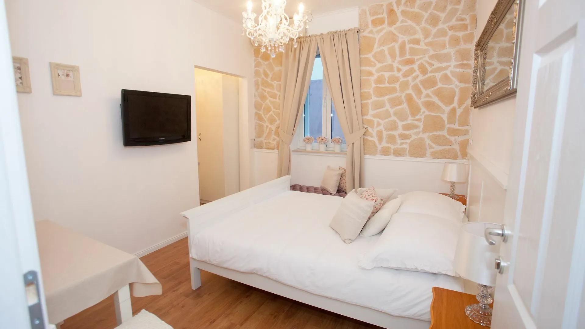 Appartement Studios Ani Split