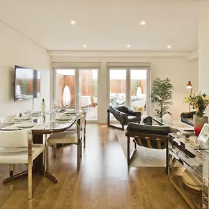 https://bmyguest-sao-bento-terrace-apartment.hotels-lisbon-portugal.com